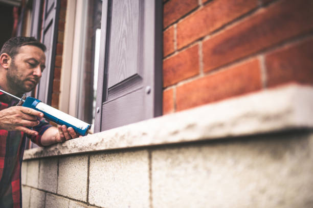 Best Commercial Insulation Contractor  in Cadott, WI