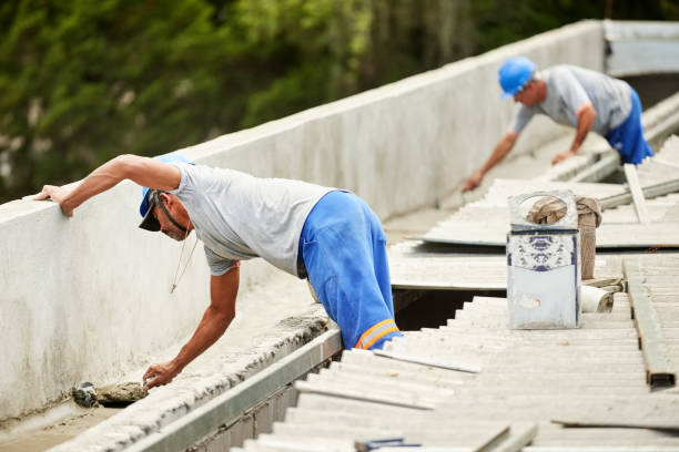 Best Home Insulation Services  in Cadott, WI